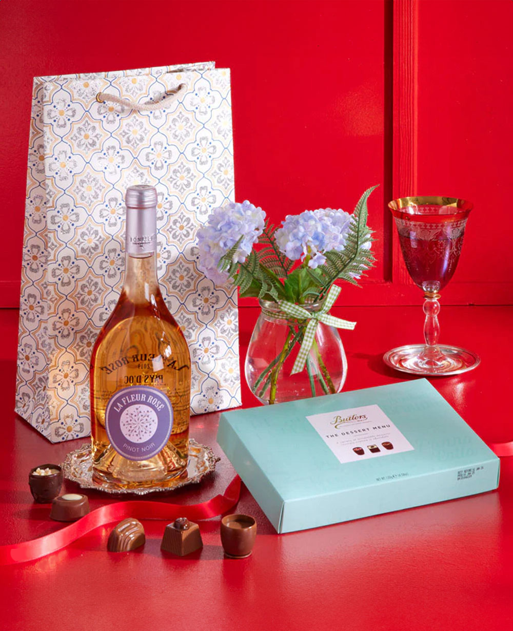 Especially For You Gift Bag<br/>(Corporate Gifts) Especially For You Gift Bag<br/>(Corporate Gifts)